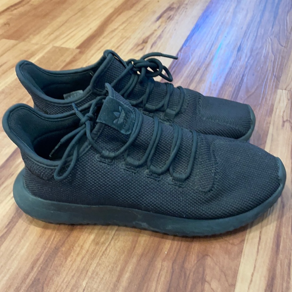 Adidas Tubular Shadow